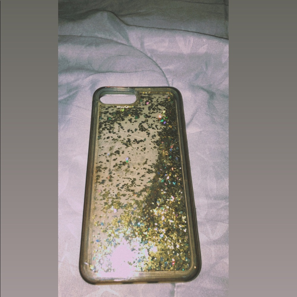 iPhone 7/8 Plus Case ✨